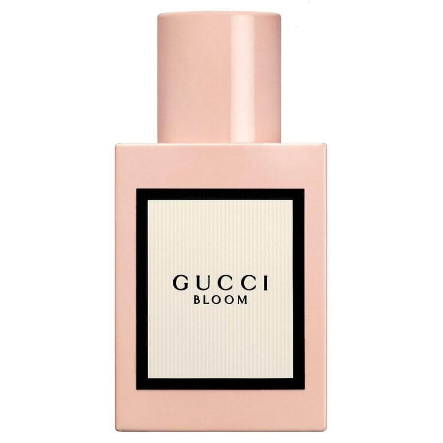 Gucci Bloom Eau De Parfum Parfumska Voda 30 ml