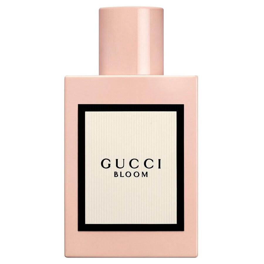 Gucci Bloom Eau De Parfum Parfumska Voda 50 ml