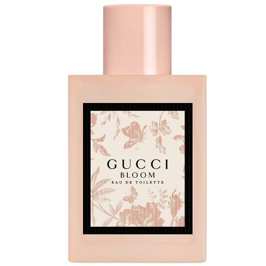 Gucci Bloom Eau De Toilette Toaletna Voda 30 ml