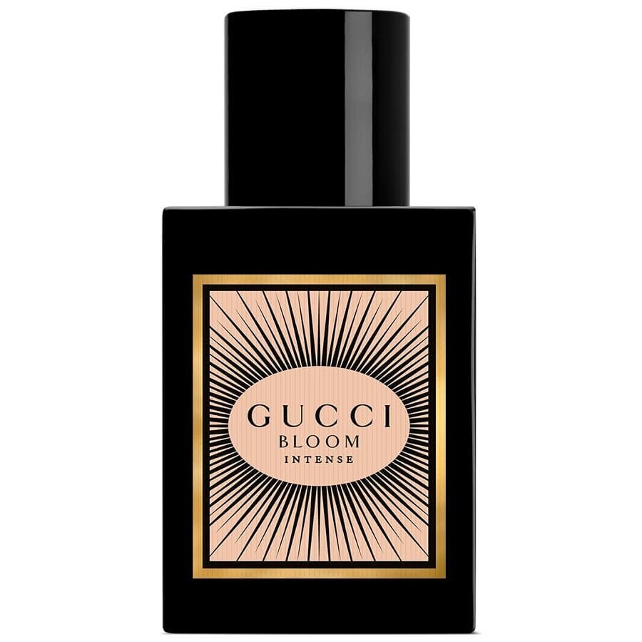Gucci Bloom Intense Eau De Parfum Parfumska Voda 30 ml