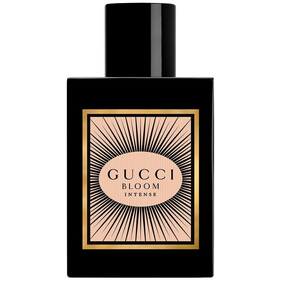 Gucci Bloom Intense Eau De Parfum Parfumska Voda 50 ml