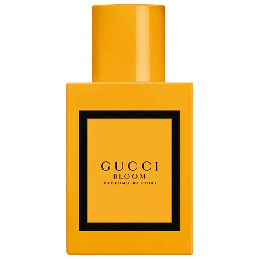 Gucci Bloom Profumo Di Fiori Eau De Parfum Parfumska Voda 30 ml