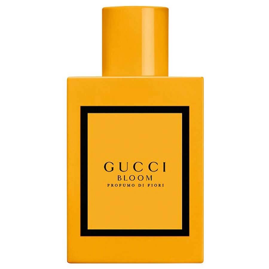 Gucci Bloom Profumo Di Fiori Eau De Parfum Parfumska Voda 50 ml