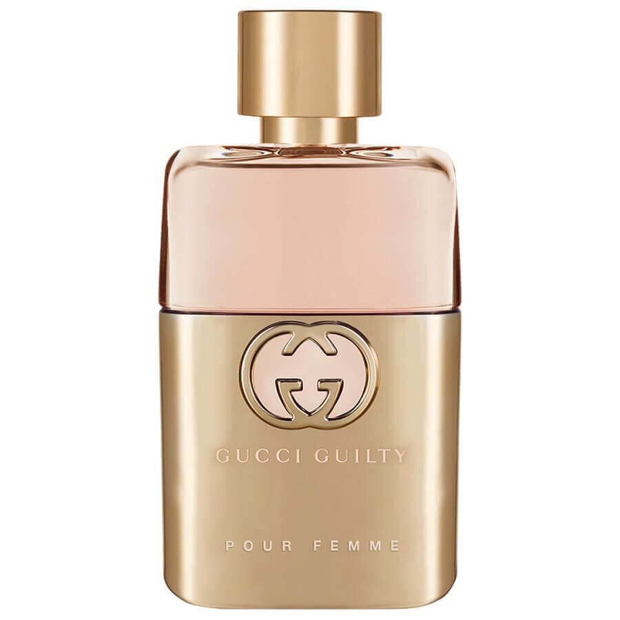 Gucci Guilty Eau De Parfum Parfumska Voda 30 ml
