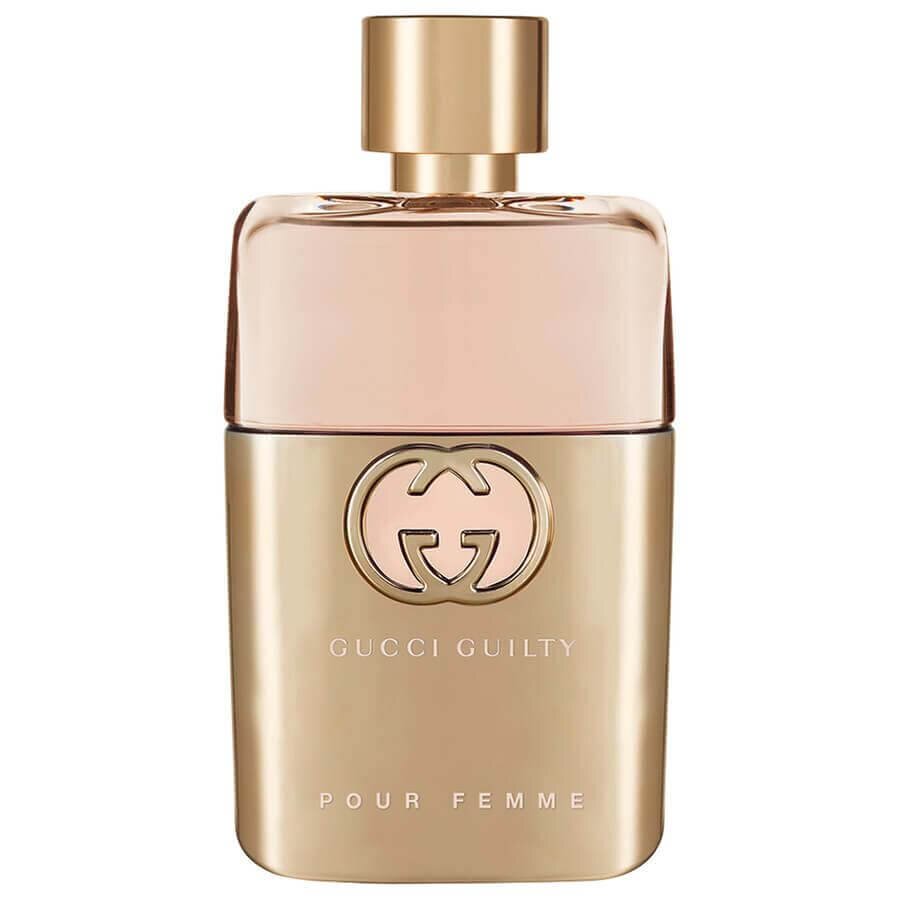 Gucci Guilty Eau De Parfum Parfumska Voda 50 ml