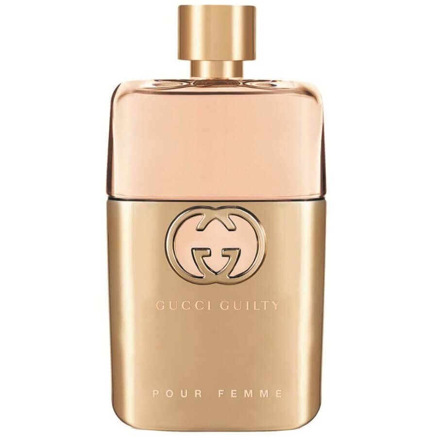 Gucci Guilty Eau De Parfum Parfumska Voda 90 ml