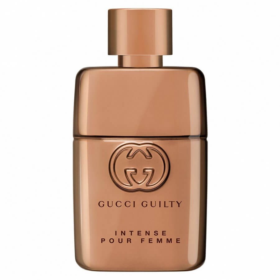 Gucci Guilty Pour Femme Intense Eau De Parfum Parfumska Voda 30 ml