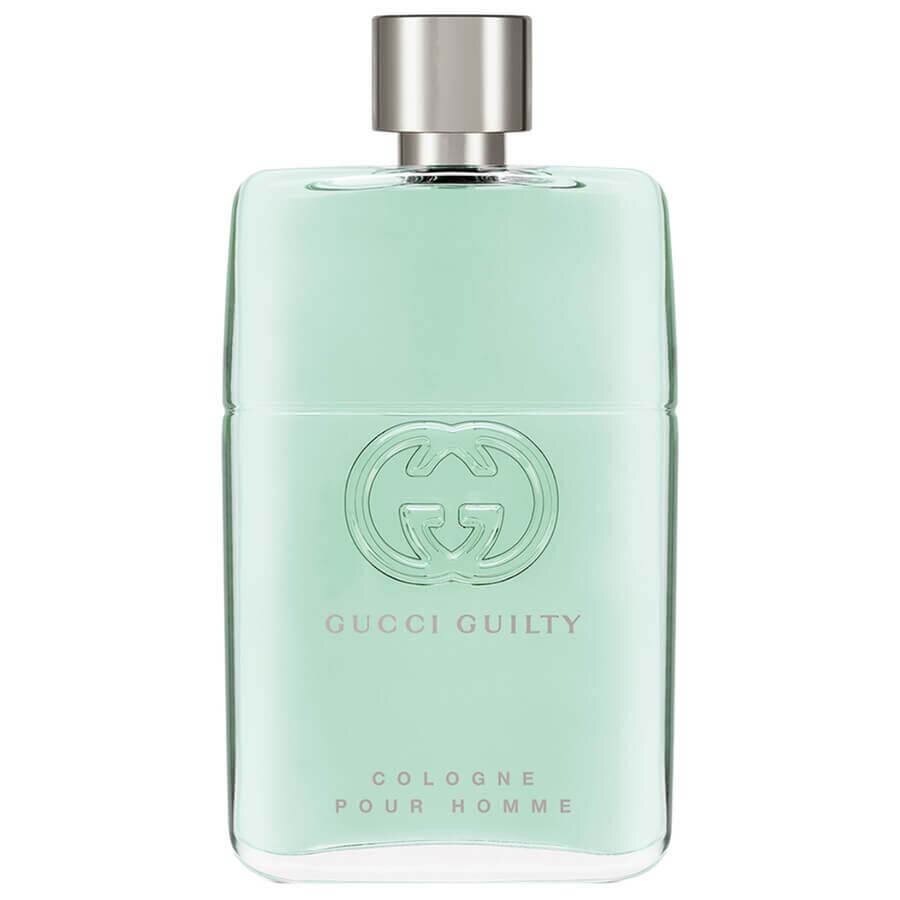 Gucci Guilty Pour Homme Cologne Eau De Toilette Toaletna Voda 90 ml