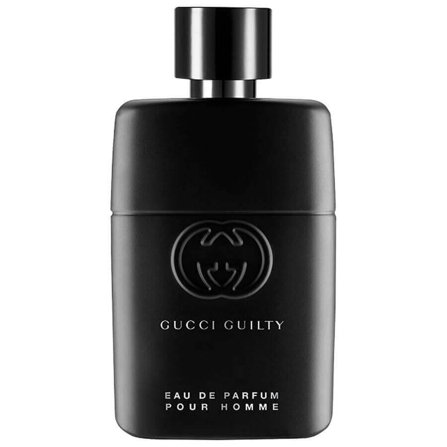 Gucci Guilty Pour Homme Eau De Parfum Parfumska Voda 50 ml
