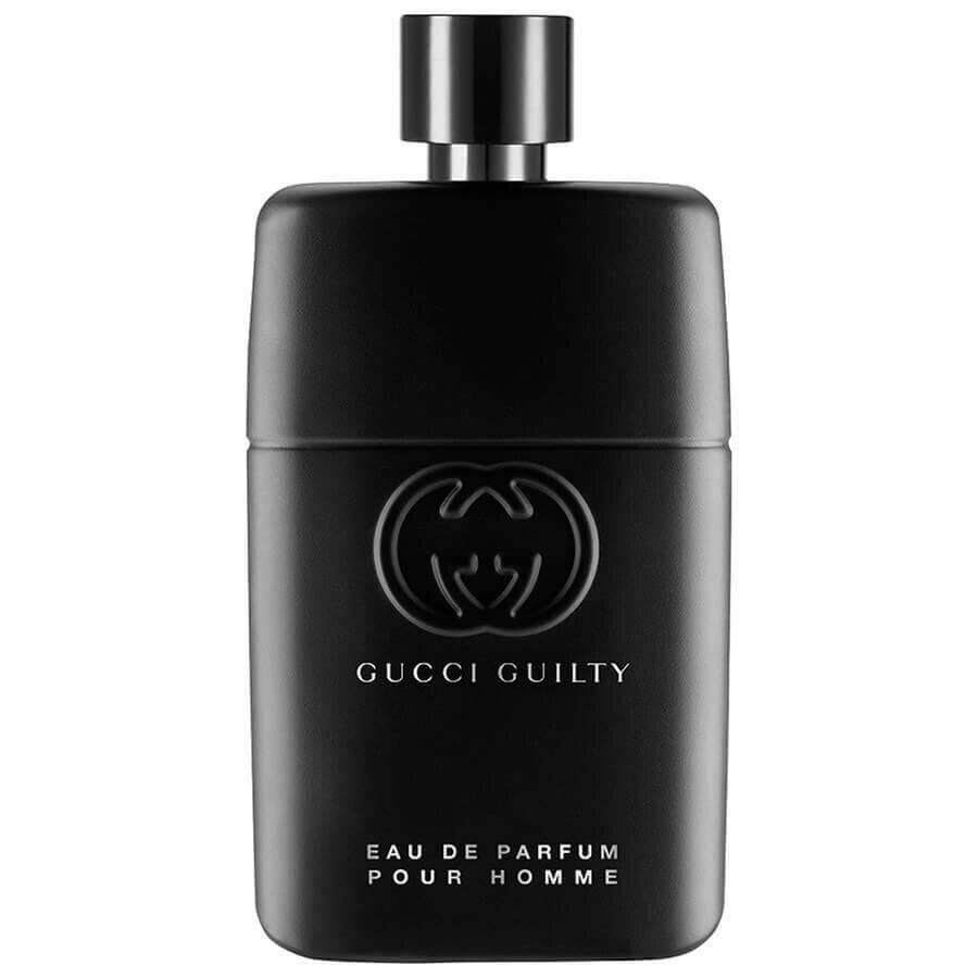 Gucci Guilty Pour Homme Eau De Parfum Parfumska Voda 90 ml