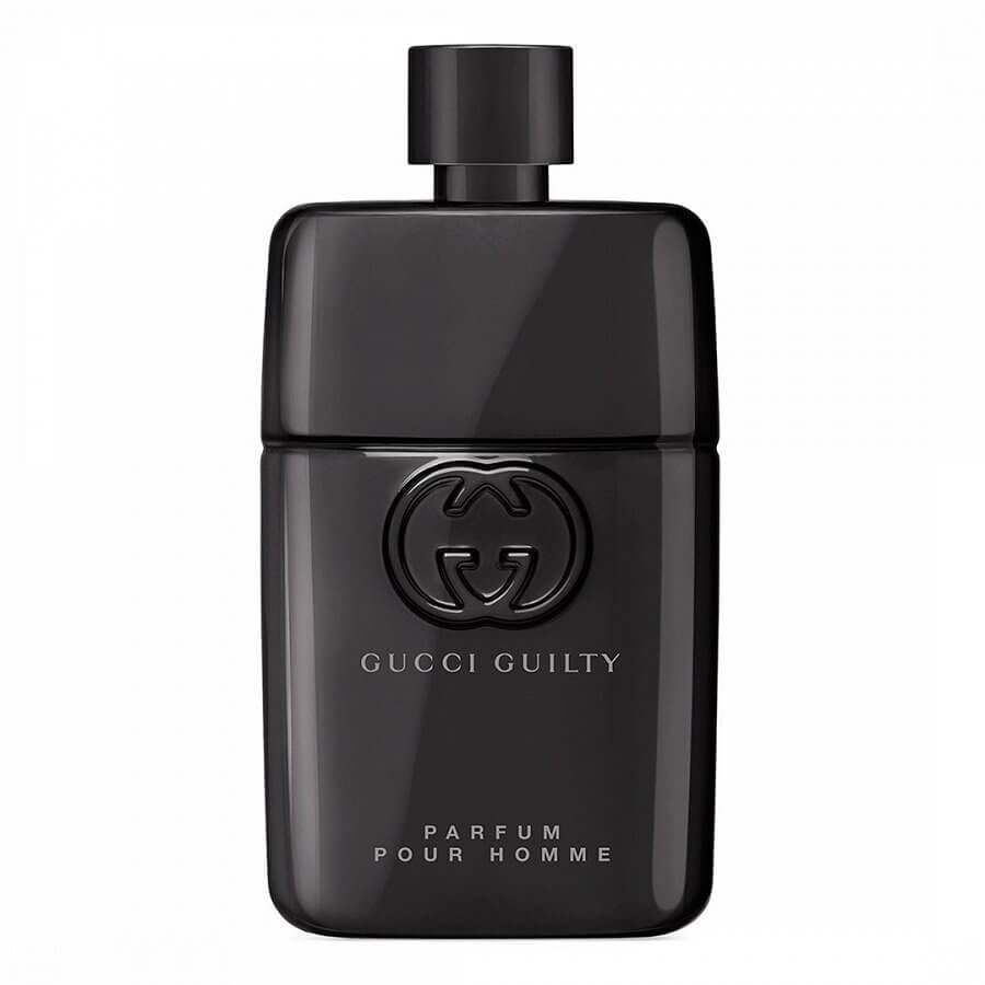 Gucci Guilty Pour Homme Intense Eau De Parfum Parfumska Voda 90 ml