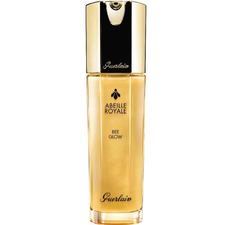 GUERLAIN Abeille Royale Bee Glow Krema Za Nego Obraza 30 ml