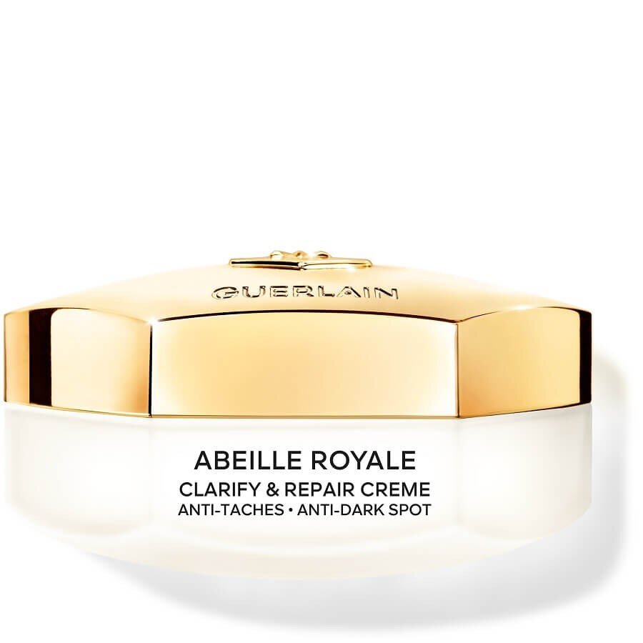 GUERLAIN Abeille Royale Clarify & Repair Cream Krema Za Nego Obraza 50 ml