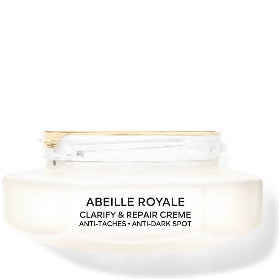 GUERLAIN Abeille Royale Clarify & Repair Cream Refill Krema Za Nego Obraza 50 ml