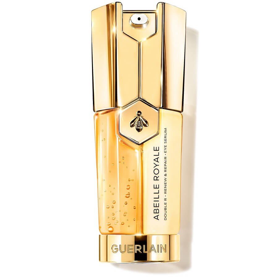 GUERLAIN Abeille Royale Double R Eye Serum Za Predel Okoli Oči 20 ml
