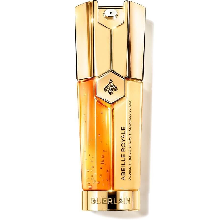 GUERLAIN Abeille Royale Double R Renew & Repair Advanced Serum Za Nego Obraza 30 ml