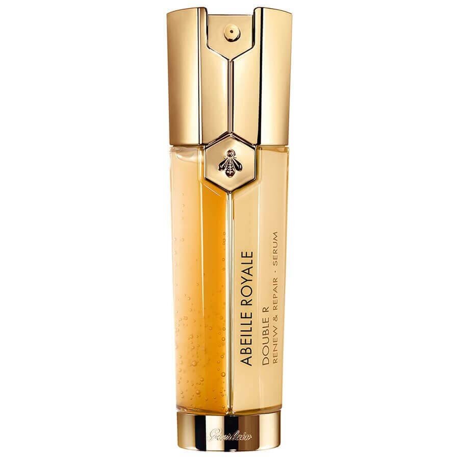 GUERLAIN Abeille Royale Double R Renew & Repair Serum Za Nego Obraza 50 ml