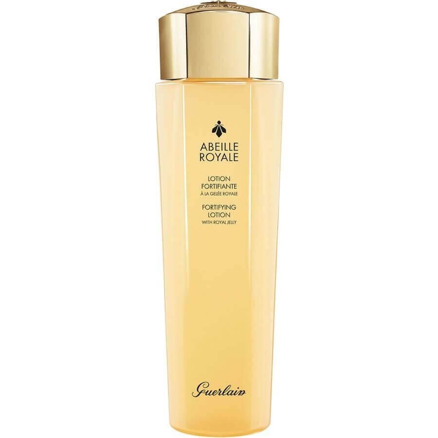 GUERLAIN Abeille Royale Fortifying Lotion Losjon Za Nego Obraza 150 ml