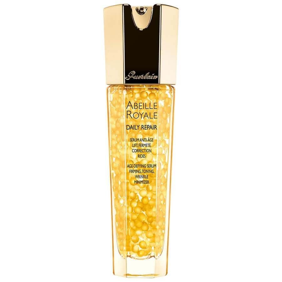 GUERLAIN Abeille Royale Serum Za Nego Obraza 30 ml