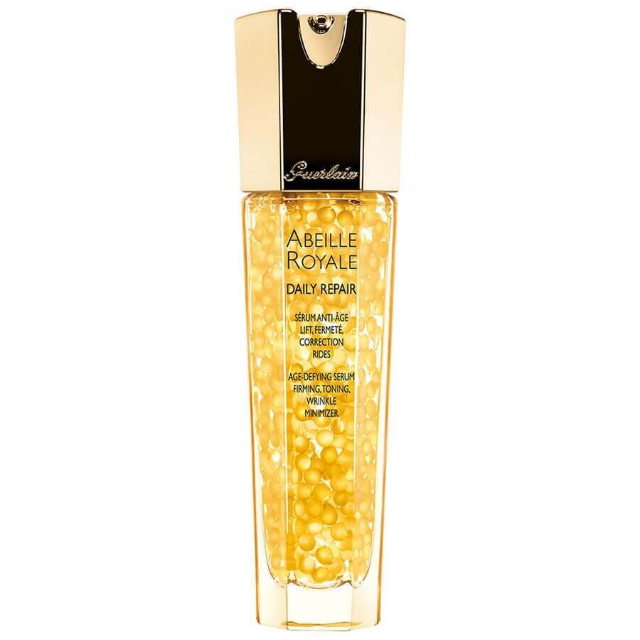 GUERLAIN Abeille Royale Serum Za Nego Obraza 50 ml