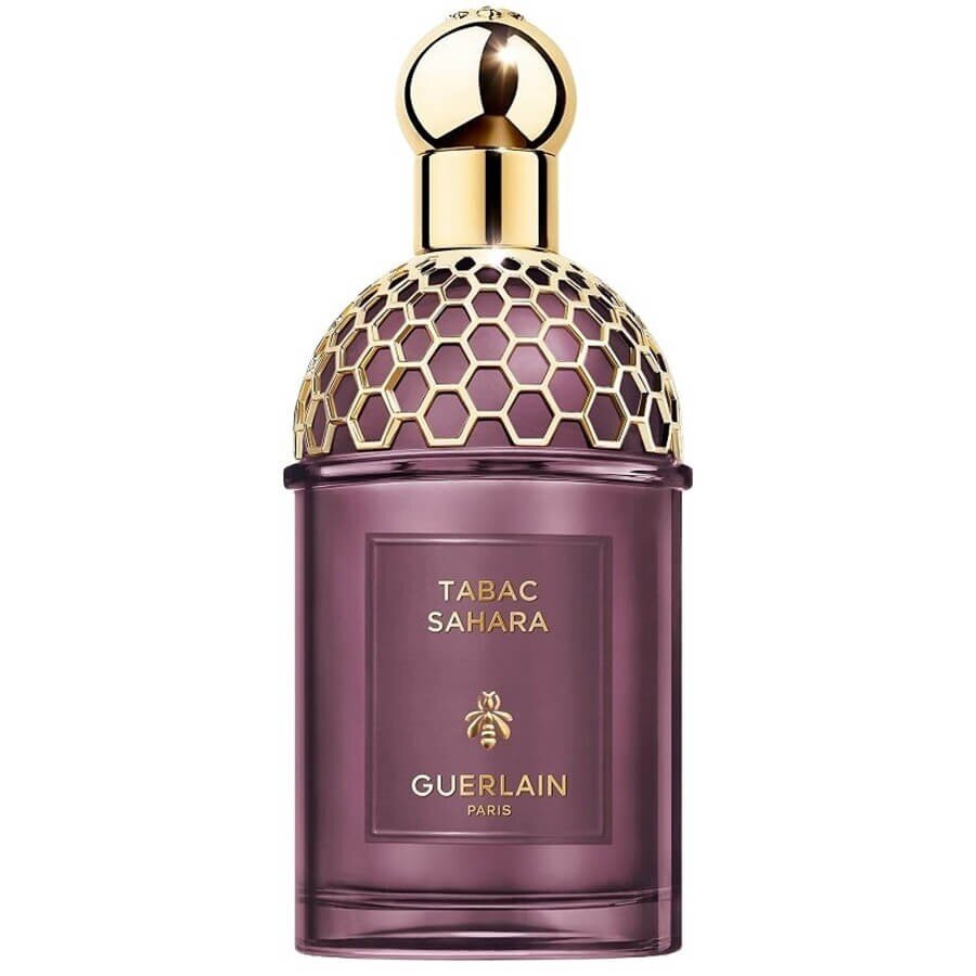 GUERLAIN Absolus Allegoria Tabac Sahara Eau De Parfum Parfumska Voda 125 ml