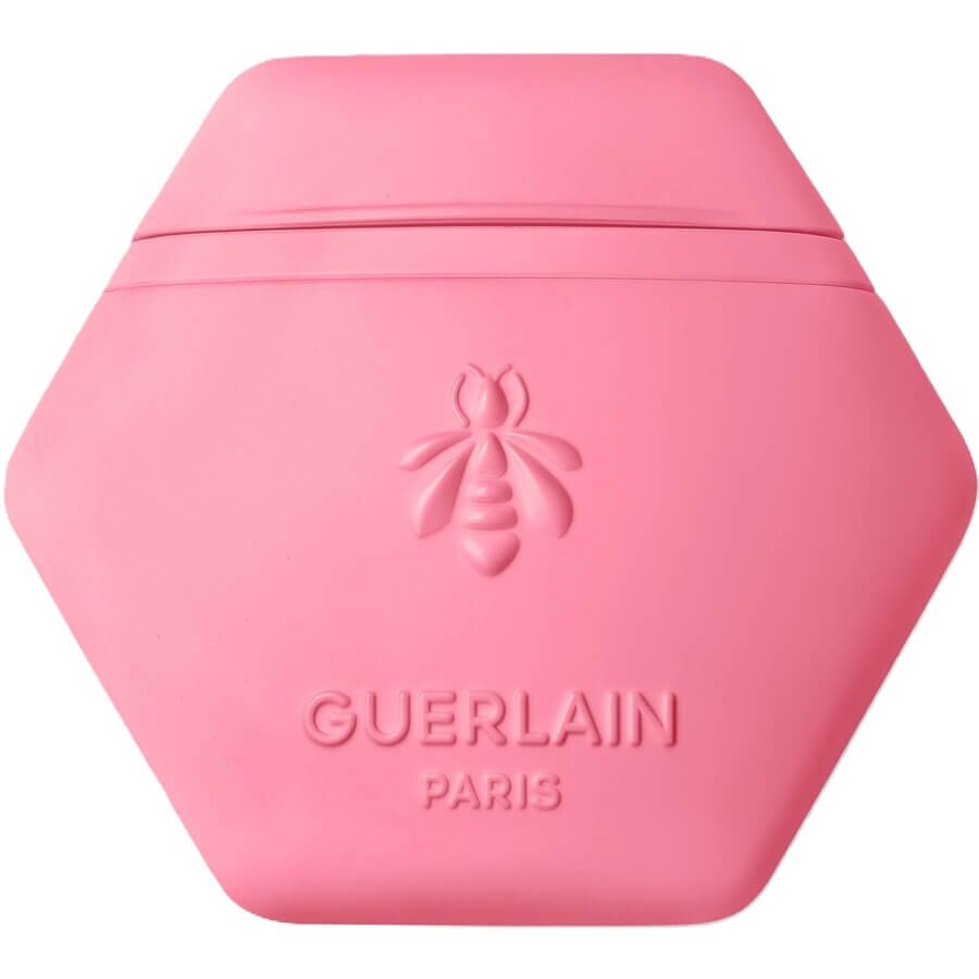GUERLAIN Aqua Alegoria Florabloom Hand Cream Krema Za Roke 50 ml