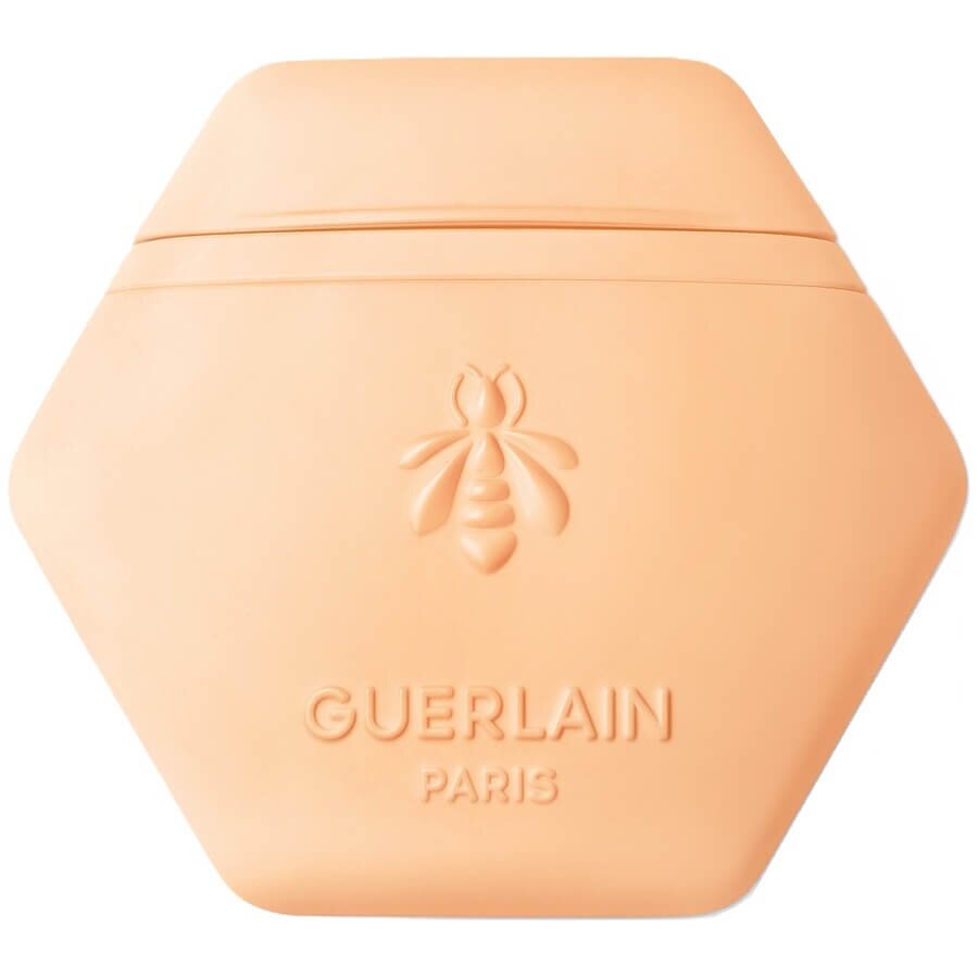 GUERLAIN Aqua Allegoria Mandarine Basilic Hand Cream Krema Za Roke 50 ml