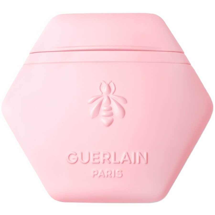 GUERLAIN Aqua Allegoria Rosa Rossa Hand Cream Krema Za Roke 50 ml
