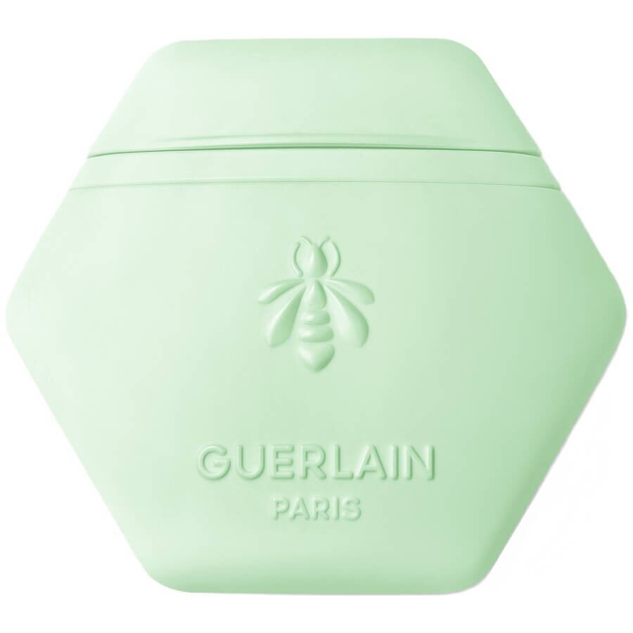 GUERLAIN Aqua Allegoria Rosa Verde Hand Cream Krema Za Roke 50 ml