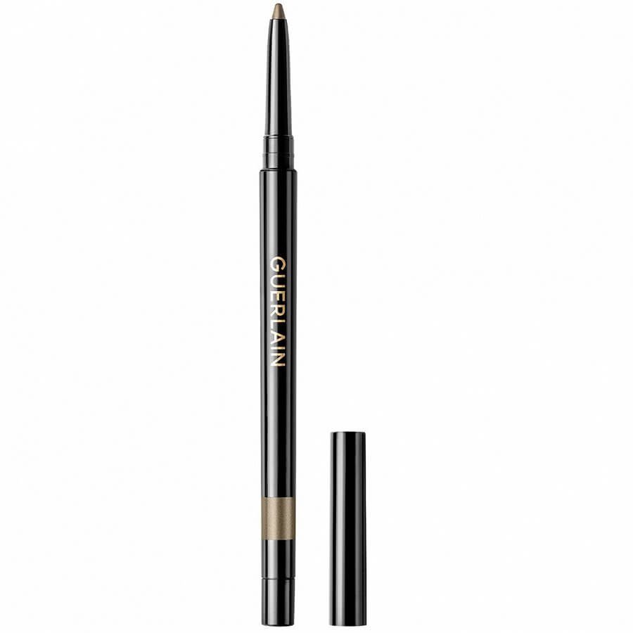 GUERLAIN Eye Pencil Jungle Svinčnik Za Oči 1 kos