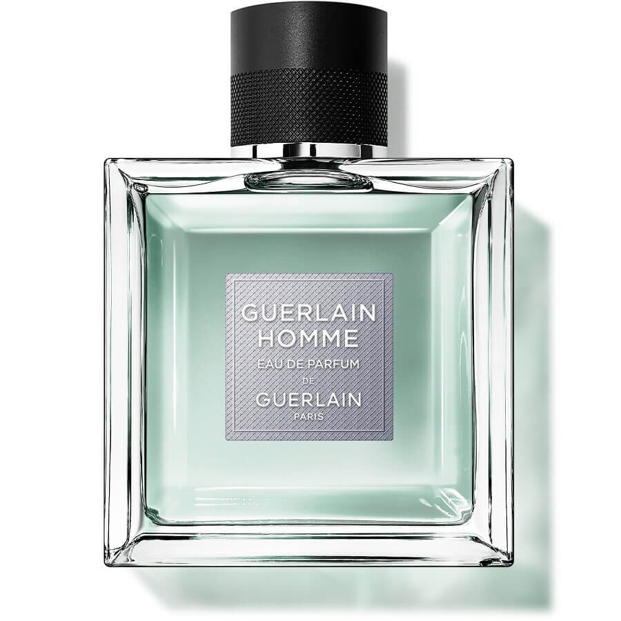 GUERLAIN Homme Eau De Parfum Parfumska Voda 100 ml