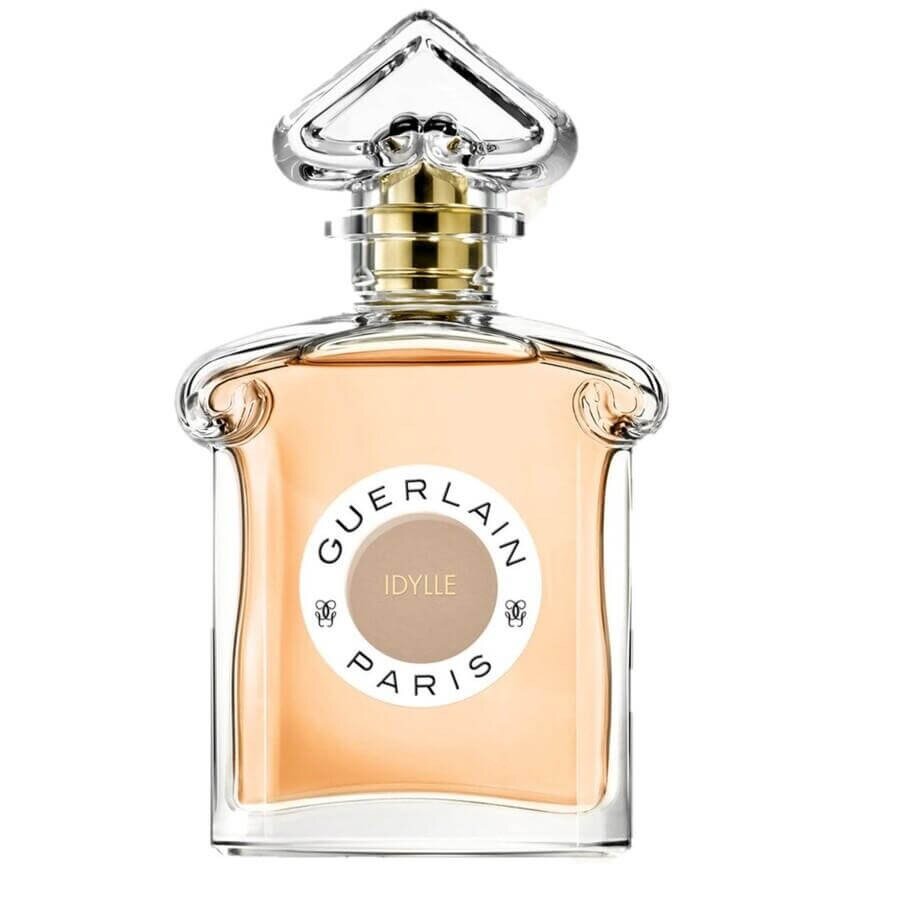 GUERLAIN Idylle Eau De Parfum Parfumska Voda 75 ml