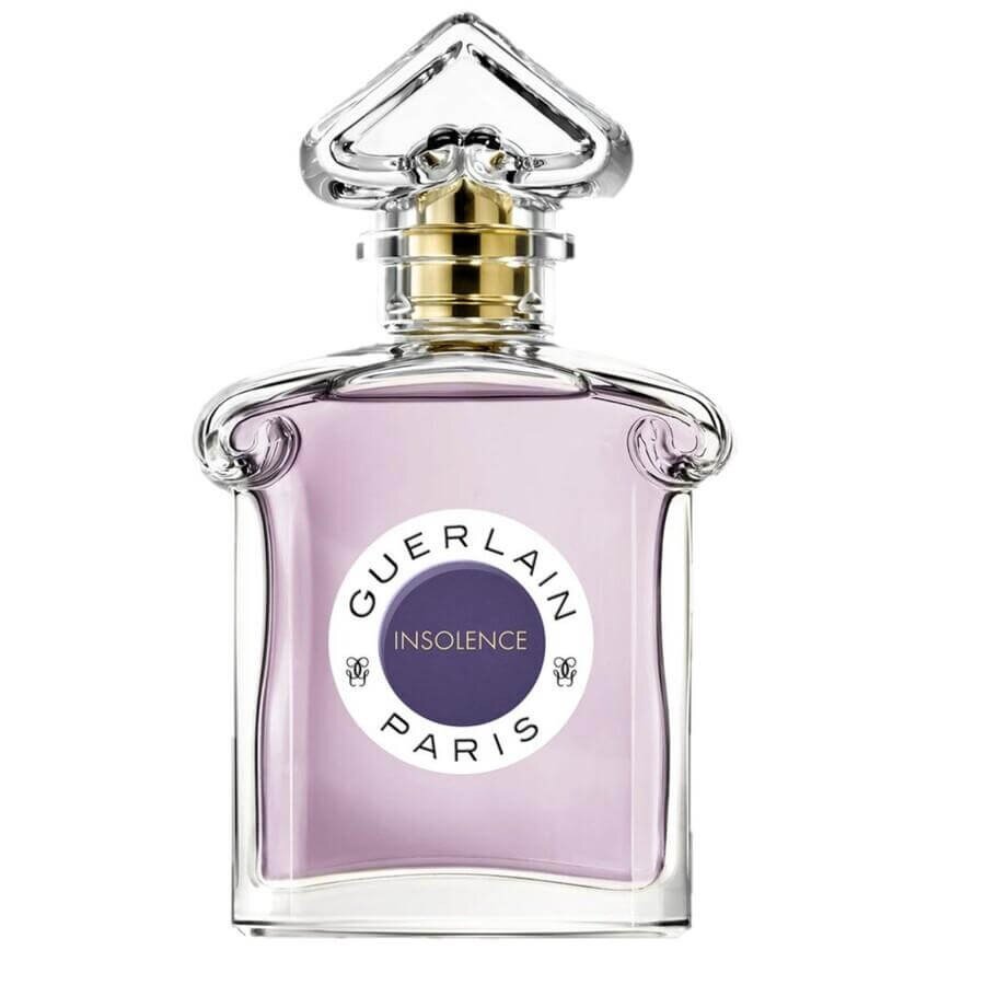 GUERLAIN Insolence Eau De Parfum Parfumska Voda 75 ml