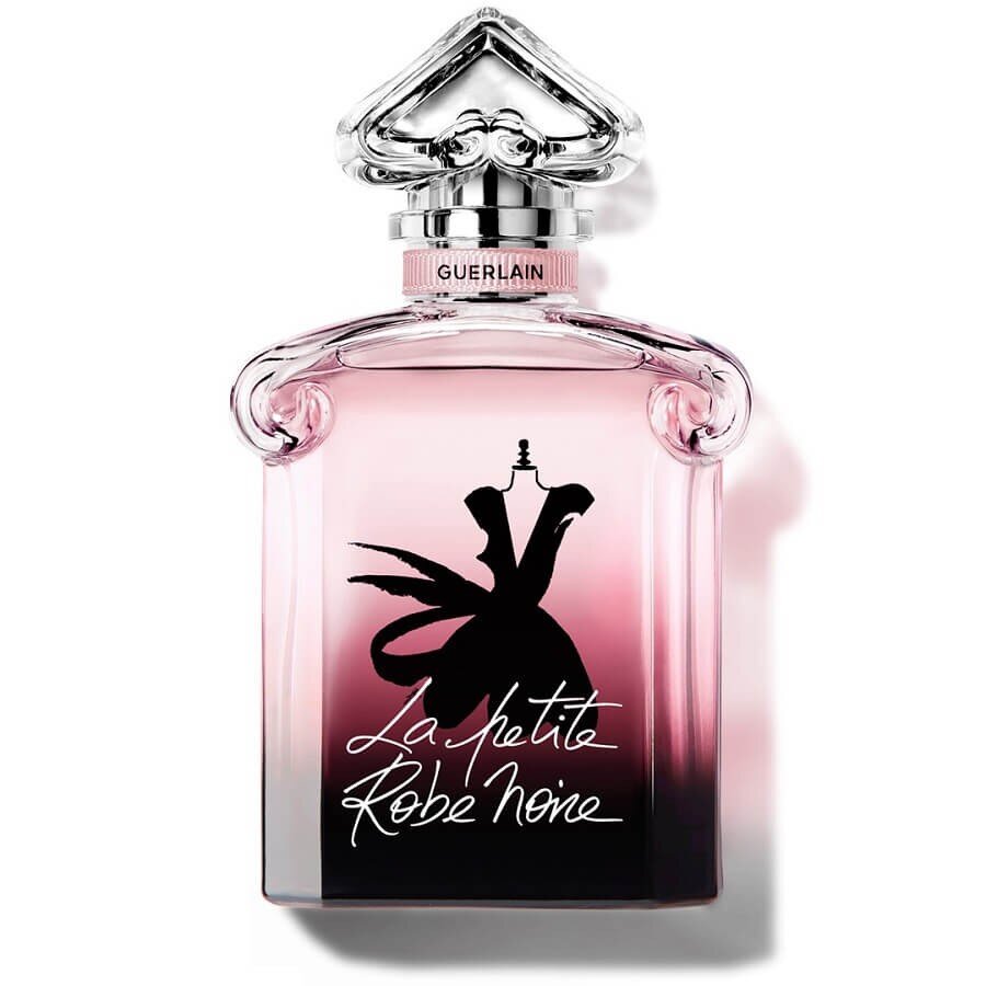 GUERLAIN La Petite Robe Noire Eau De Parfum Parfumska Voda 100 ml
