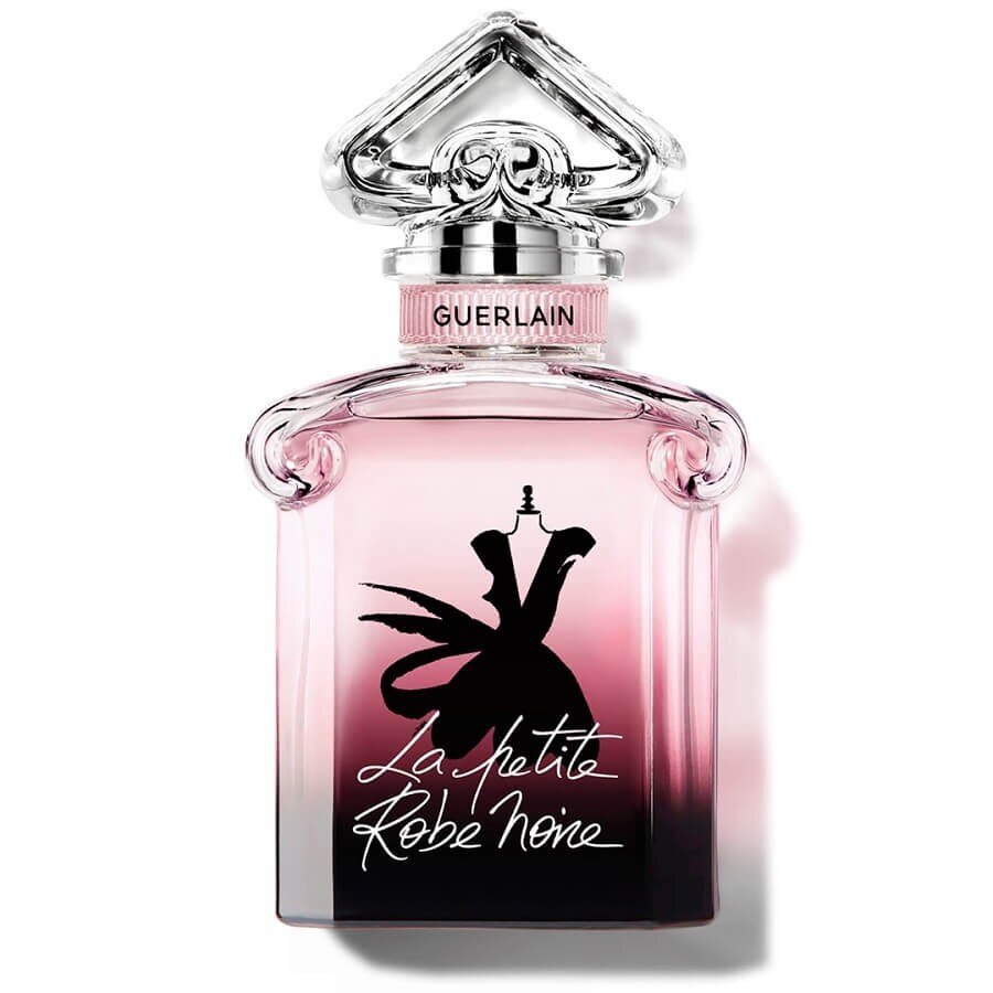 GUERLAIN La Petite Robe Noire Eau De Parfum Parfumska Voda 30 ml