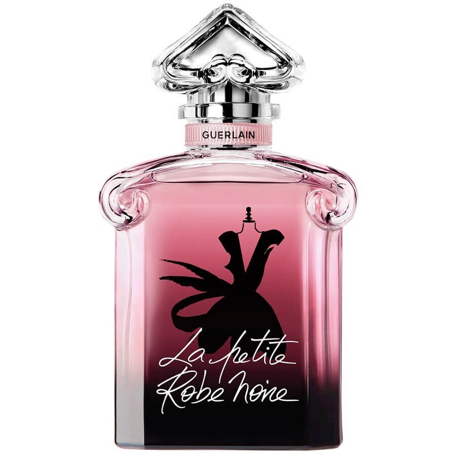 GUERLAIN La Petite Robe Noire Intense Eau De Parfum Parfumska Voda 30 ml