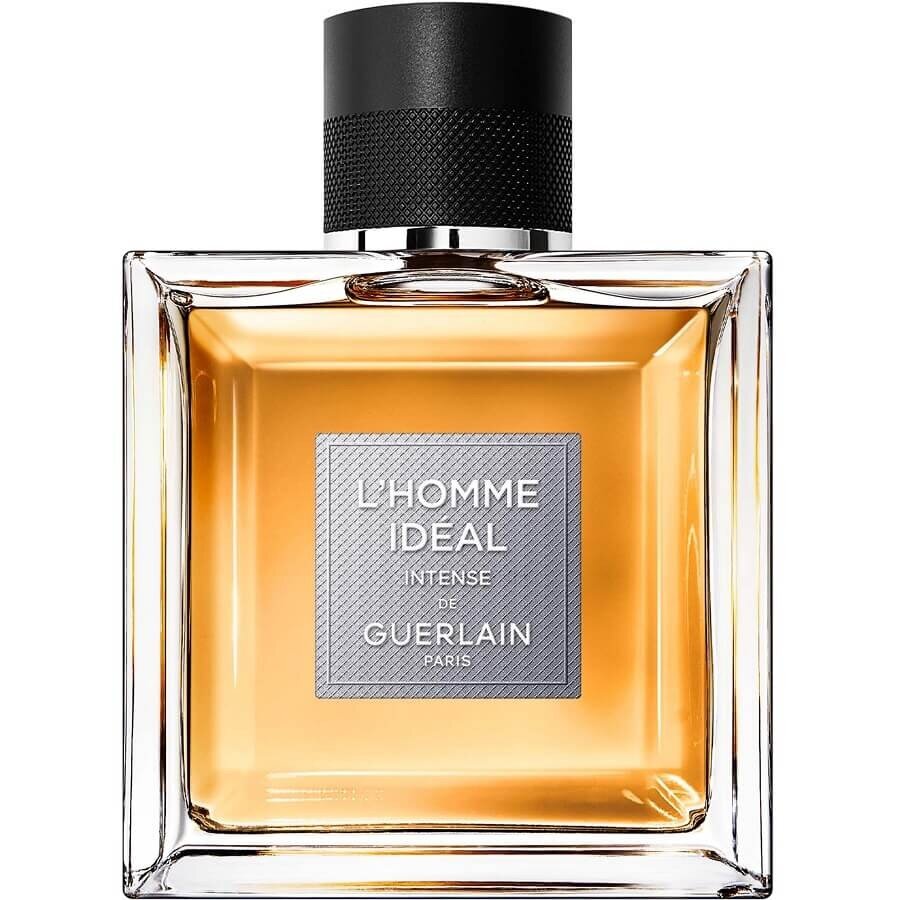 GUERLAIN L'Homme Ideal Intense Eau De Parfum Parfumska Voda 100 ml