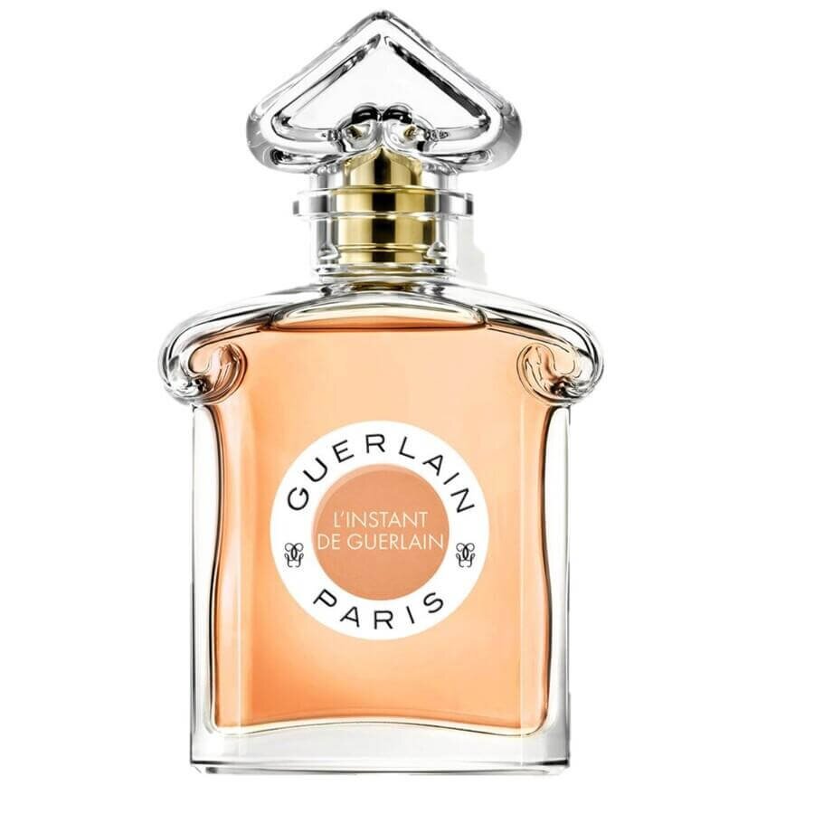 GUERLAIN L'Instant De Eau Parfum Parfumska Voda 75 ml