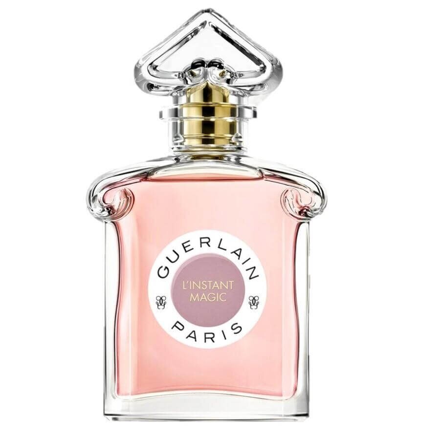 GUERLAIN L'instant Magic De Eau Parfum Parfumska Voda 75 ml