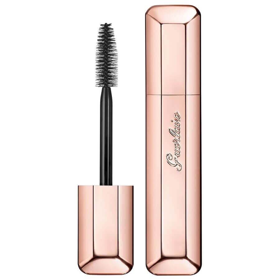 GUERLAIN Mad Eyes Mascara Black Maskara 8 ml