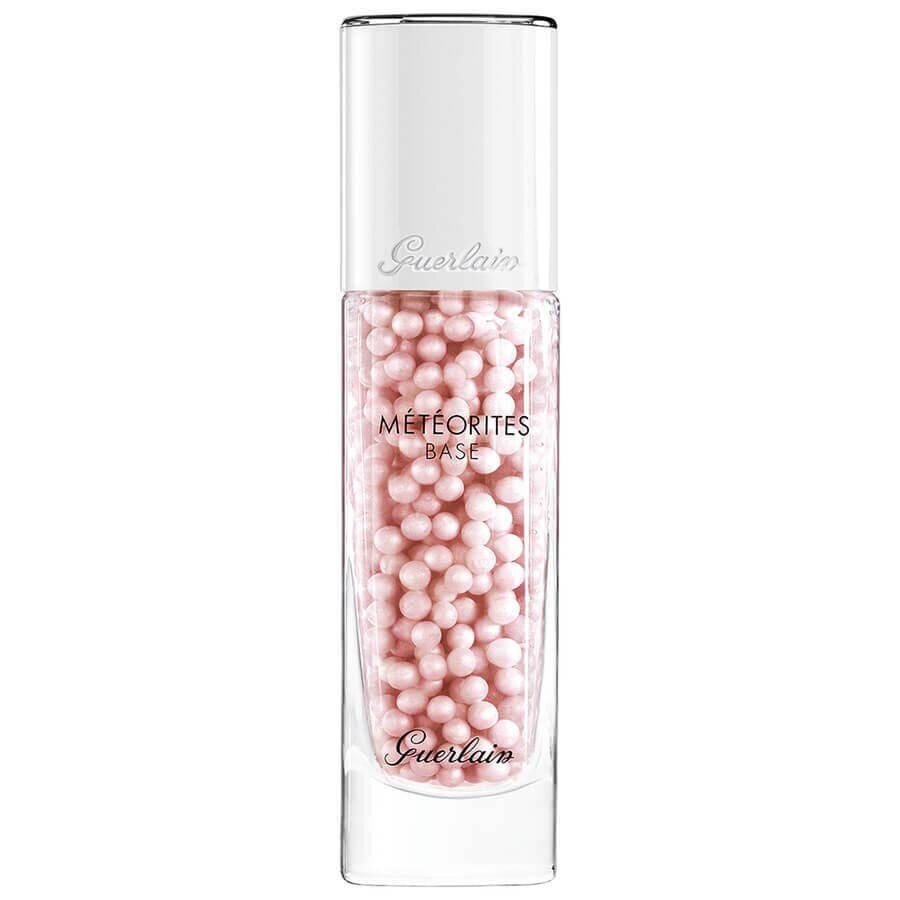 GUERLAIN Meteorites Base Perfecting Pearls Primer Za Ličila 30 ml