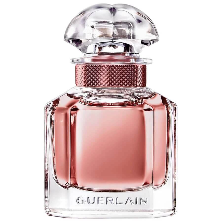 GUERLAIN Mon Eau De Parfum Intense Parfumska Voda 50 ml