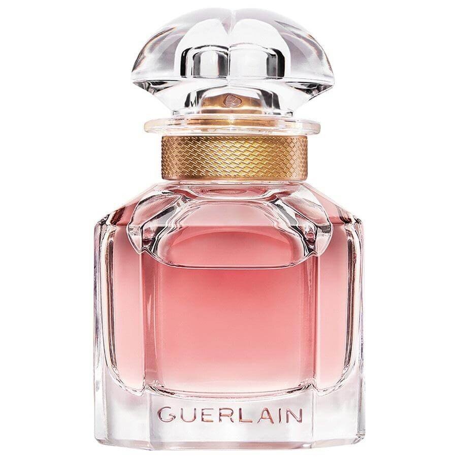 GUERLAIN Mon Eau De Parfum Parfumska Voda 30 ml