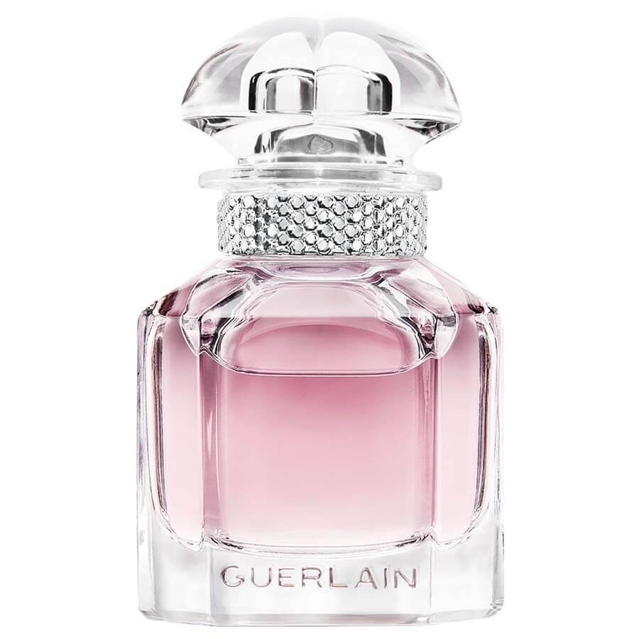 GUERLAIN Mon Sparkling Bouquet Eau De Parfum Parfumska Voda 100 ml