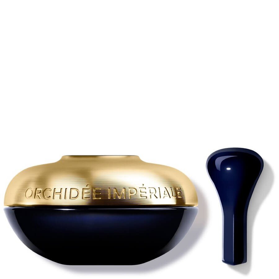 GUERLAIN Orchidee Imperiale 22 Eyes Cream Krema Za Predel Okoli Oči 20 ml