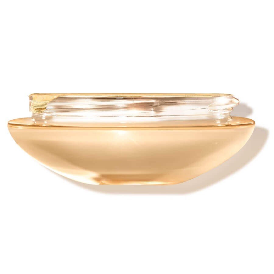 GUERLAIN Orchidée Impériale 24 Gold Cream Refill Krema Za Nego Obraza 50 ml