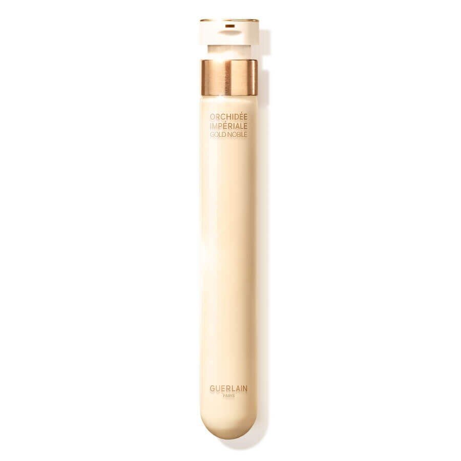 GUERLAIN Orchidée Impériale 24 Gold Serum Refill Za Nego Obraza 50 ml