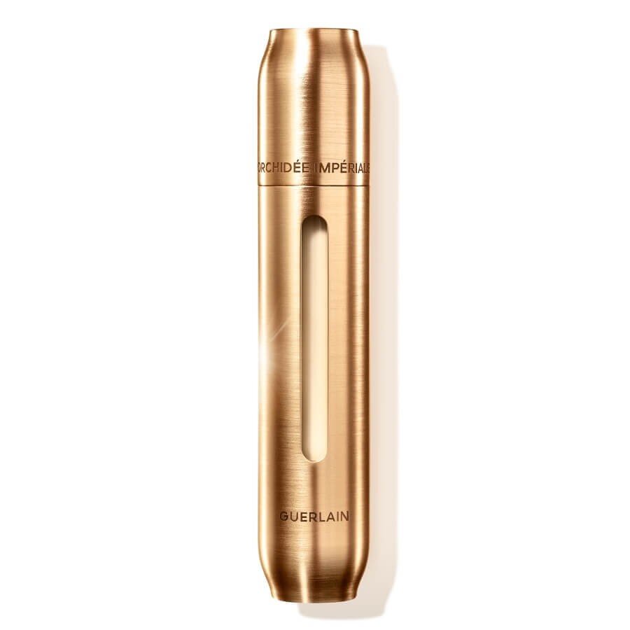GUERLAIN Orchidée Impériale 24 Gold Serum Za Nego Obraza 30 ml