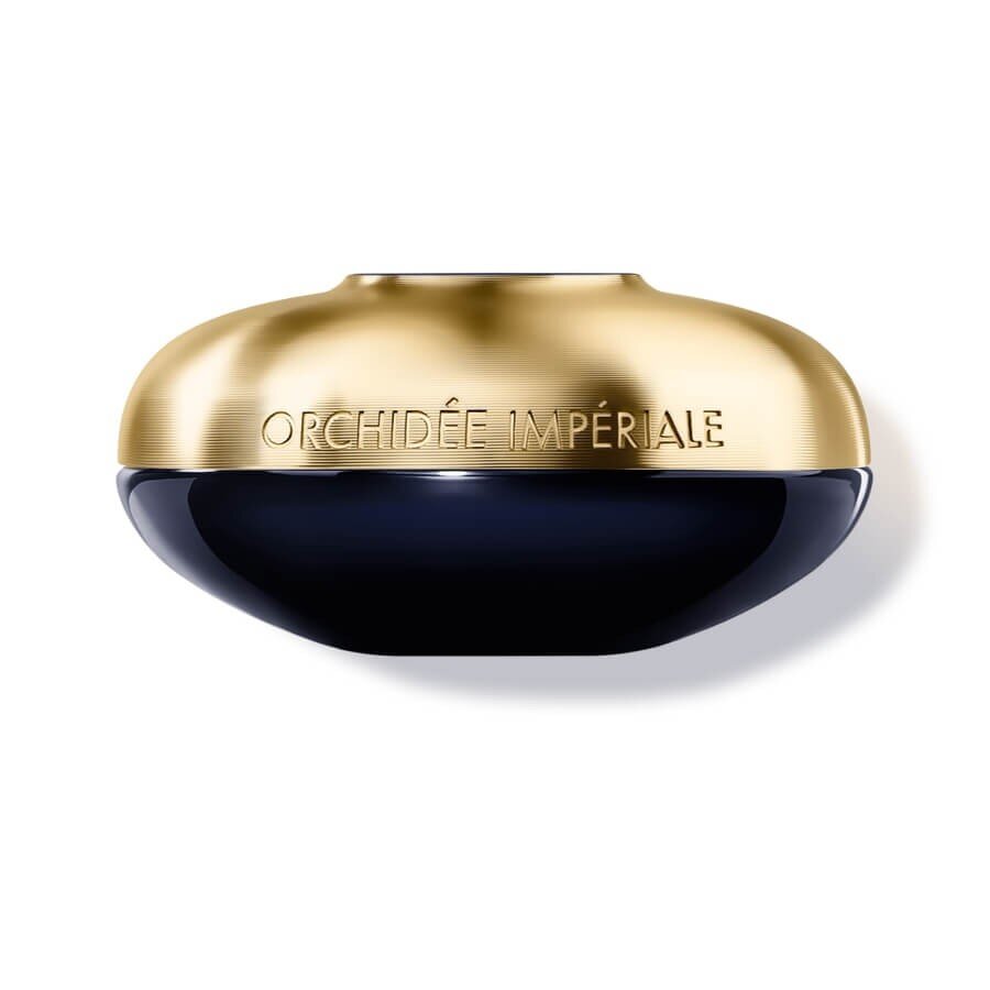 GUERLAIN Orchidée Impériale Day Cream Krema Za Nego Obraza 30 ml