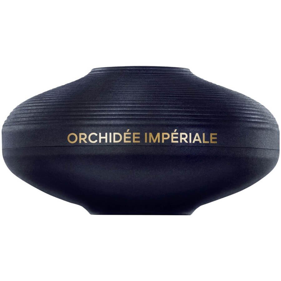 GUERLAIN Orchidée Impériale Day Cream Refill Krema Za Nego Obraza 50 ml